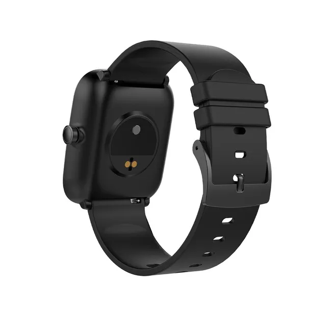 vector-smartwatch-smart-classic-vctr-31-01bk