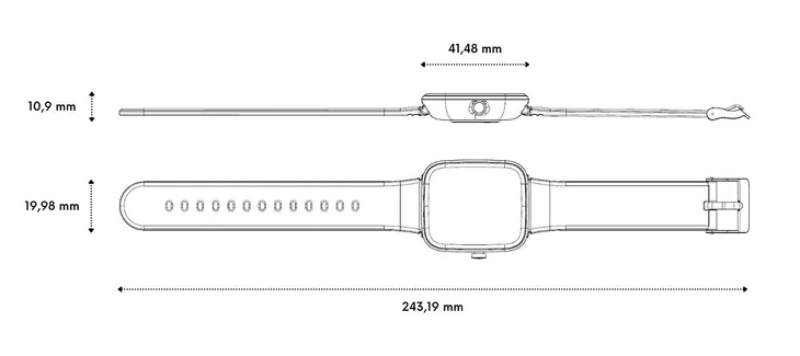 vector-smartwatch-smart-classic-vctr-31-01bk