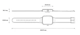 vector-smartwatch-smart-classic-vctr-31-01bk