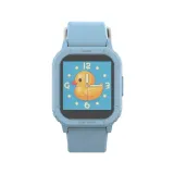 vector-smartwatch-smart-kids-vctr-00-01bl