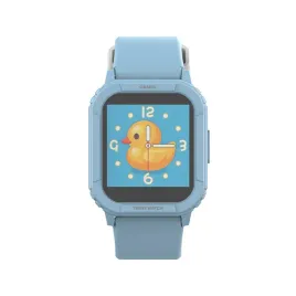 vector-smartwatch-smart-kids-vctr-00-01bl