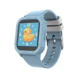 vector-smartwatch-smart-kids-vctr-00-01bl