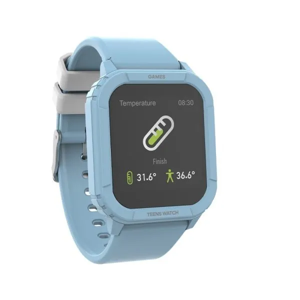 vector-smartwatch-smart-kids-vctr-00-01bl
