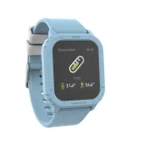 vector-smartwatch-smart-kids-vctr-00-01bl