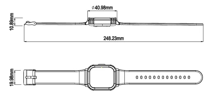 vector-smartwatch-smart-kids-vctr-00-01bl