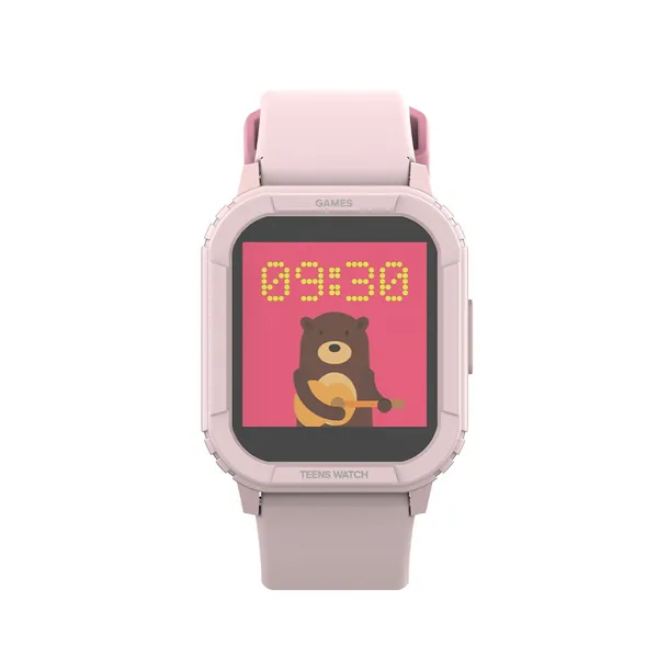 vector-smartwatch-smart-kids-vctr-00-01pk