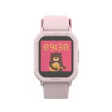 vector-smartwatch-smart-kids-vctr-00-01pk