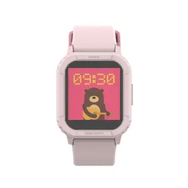 vector-smartwatch-smart-kids-vctr-00-01pk