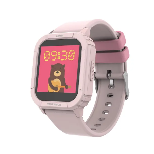 vector-smartwatch-smart-kids-vctr-00-01pk