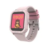 vector-smartwatch-smart-kids-vctr-00-01pk