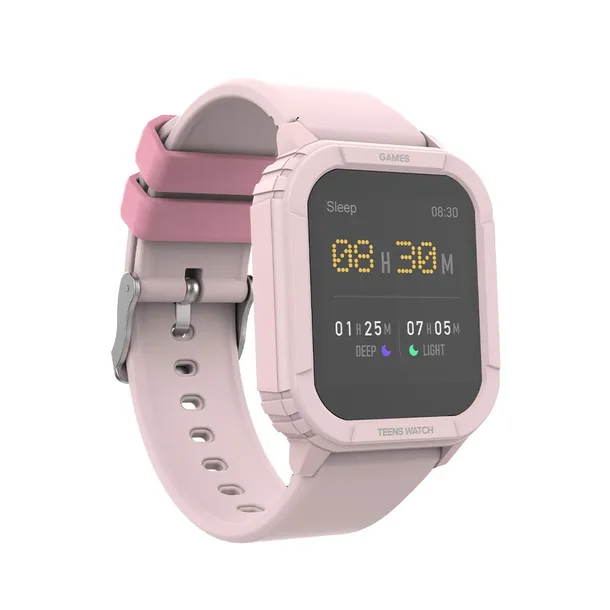 vector-smartwatch-smart-kids-vctr-00-01pk