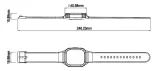 vector-smartwatch-smart-kids-vctr-00-01pk