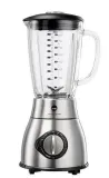 wilfa-blender-stojacy-wblb-1400s