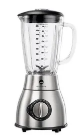wilfa-blender-stojacy-wblb-1400s