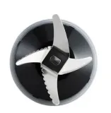 wilfa-blender-stojacy-wblb-1400s