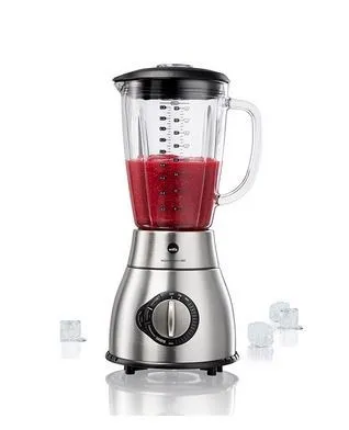wilfa-blender-stojacy-wblb-1400s