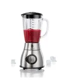 wilfa-blender-stojacy-wblb-1400s