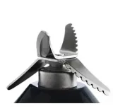wilfa-blender-stojacy-wblb-1400s