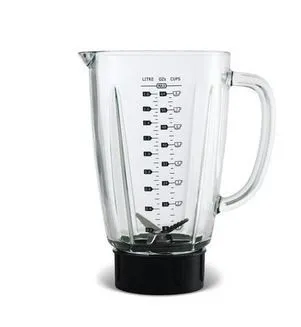 wilfa-blender-stojacy-wblb-1400s