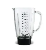 wilfa-blender-stojacy-wblb-1400s