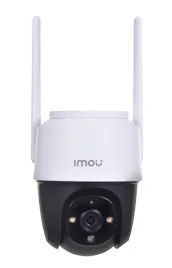 kamera-ip-imou-cruiser-ipc-s22fp