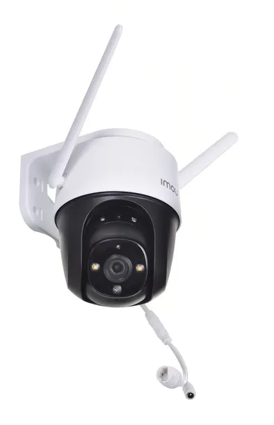 kamera-ip-imou-cruiser-ipc-s22fp