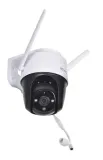 kamera-ip-imou-cruiser-ipc-s22fp
