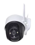 kamera-ip-imou-cruiser-ipc-s22fp