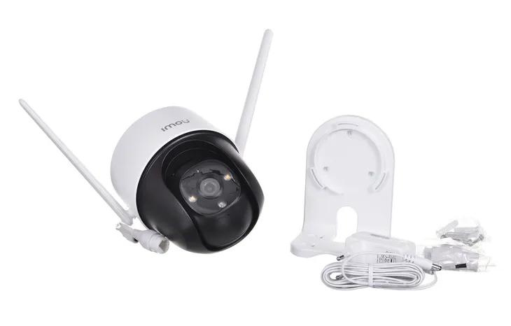 kamera-ip-imou-cruiser-ipc-s22fp