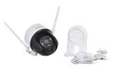 kamera-ip-imou-cruiser-ipc-s22fp