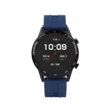 vector-smartwatch-smart-sport-vctr-32-05nb