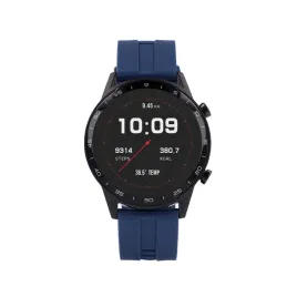 vector-smartwatch-smart-sport-vctr-32-05nb