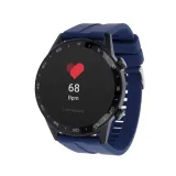 vector-smartwatch-smart-sport-vctr-32-05nb