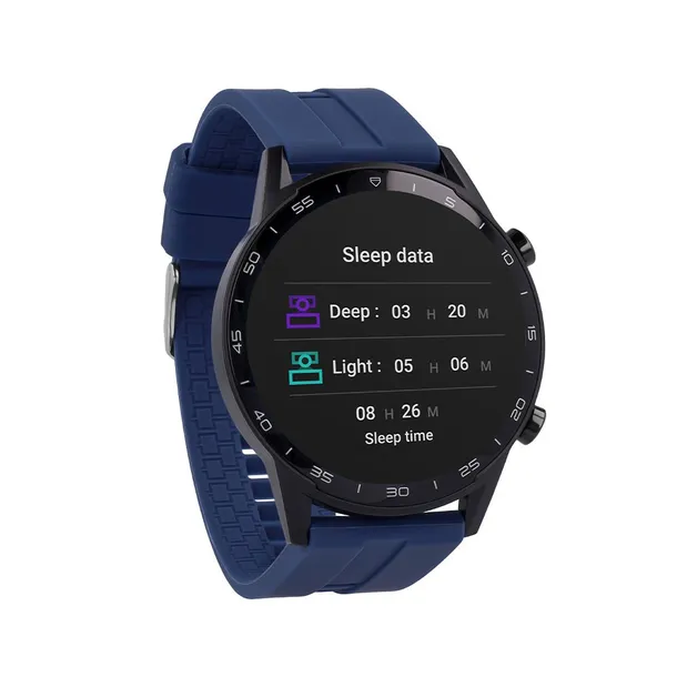 vector-smartwatch-smart-sport-vctr-32-05nb