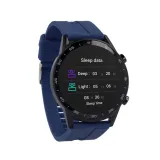 vector-smartwatch-smart-sport-vctr-32-05nb