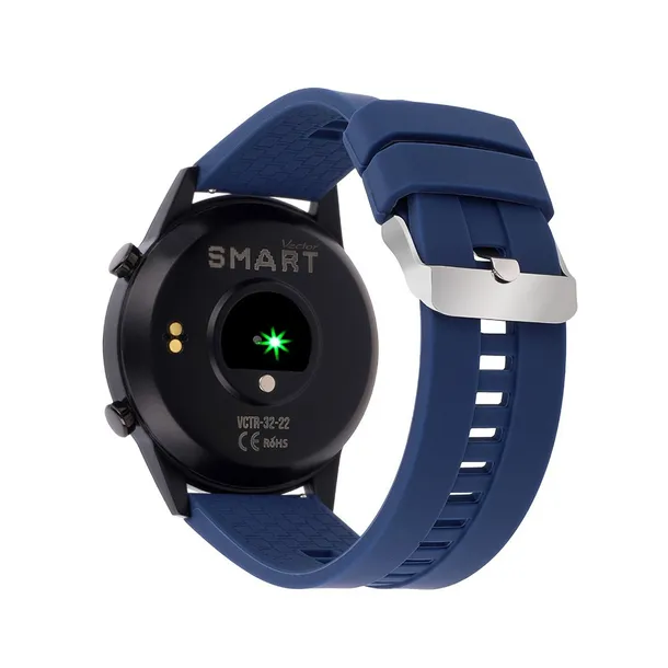 vector-smartwatch-smart-sport-vctr-32-05nb