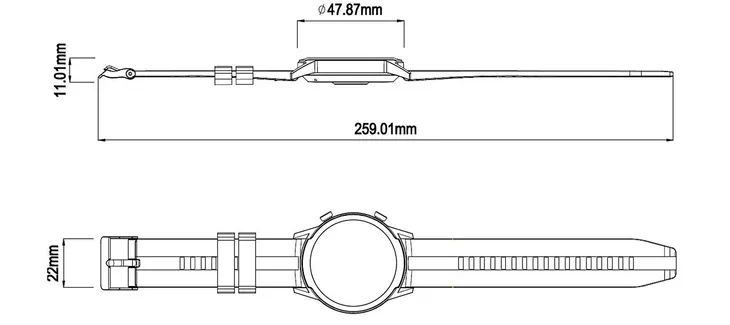 vector-smartwatch-smart-sport-vctr-32-05nb