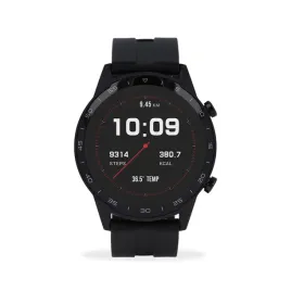 vector-smartwatch-smart-sport-vctr-32-22bk