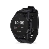 vector-smartwatch-smart-sport-vctr-32-22bk