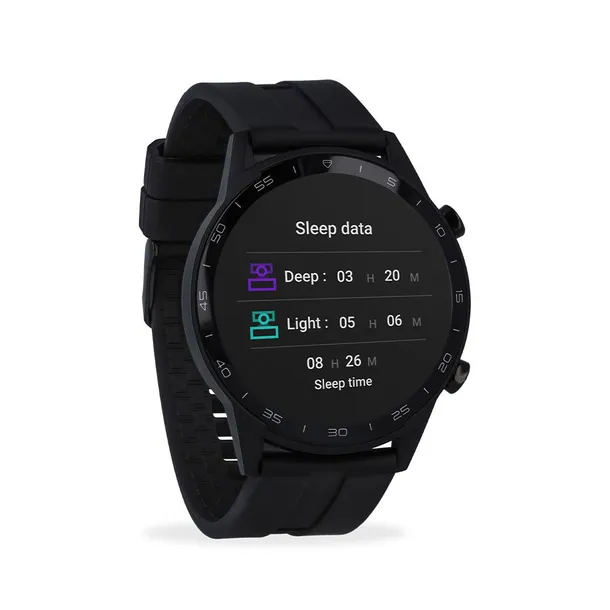 vector-smartwatch-smart-sport-vctr-32-22bk