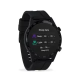vector-smartwatch-smart-sport-vctr-32-22bk