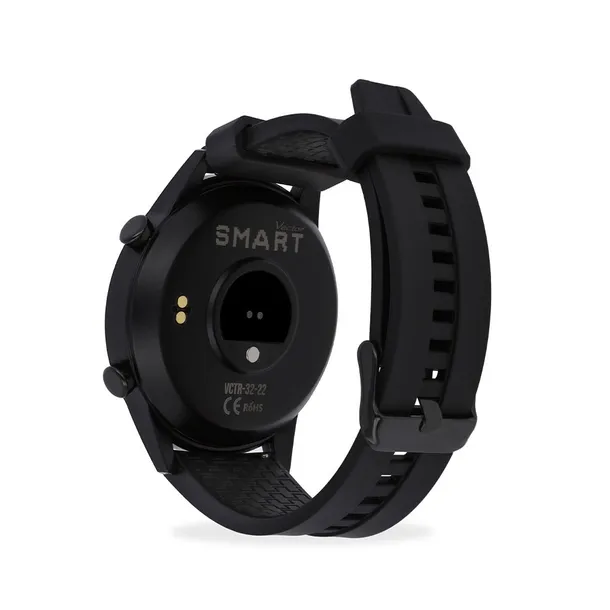 vector-smartwatch-smart-sport-vctr-32-22bk