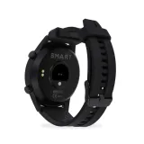 vector-smartwatch-smart-sport-vctr-32-22bk