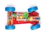 quercetti-auto-discovery-new