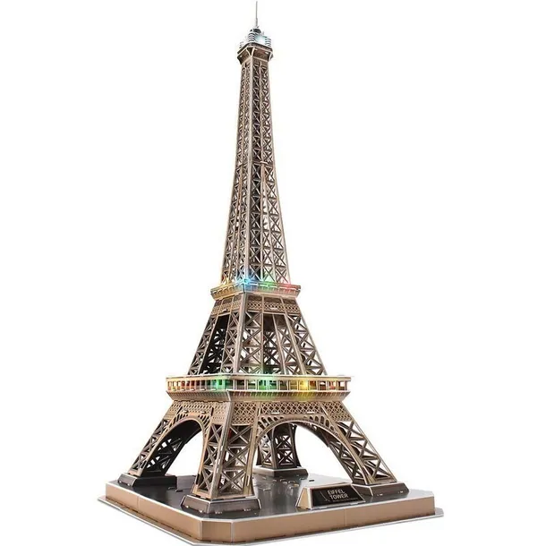 cubic-fun-puzzle-3d-led-wieza-eiffel