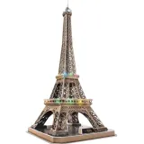 cubic-fun-puzzle-3d-led-wieza-eiffel