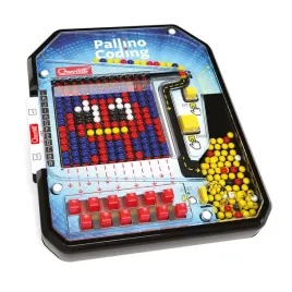quercetti-gra-pallino-coding