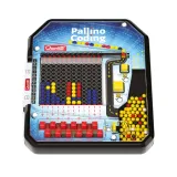 quercetti-gra-pallino-coding
