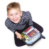 quercetti-gra-pallino-coding