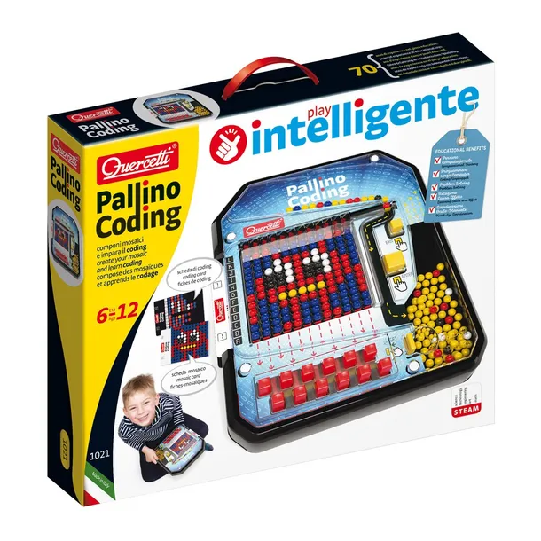 quercetti-gra-pallino-coding